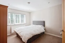 Crowgate, South Anston, Sheffield