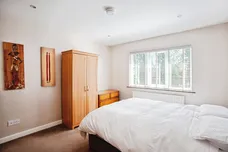 Crowgate, South Anston, Sheffield
