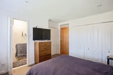 Crowgate, South Anston, Sheffield