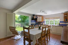 Middleton Road, Salisbury, SP5 photo 2