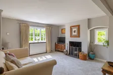 Middleton Road, Salisbury, SP5 photo 5