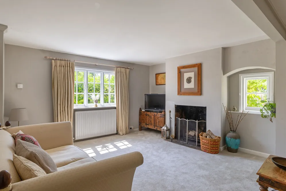 Middleton Road, Salisbury, SP5 photo 5