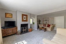 Middleton Road, Salisbury, SP5 photo 6