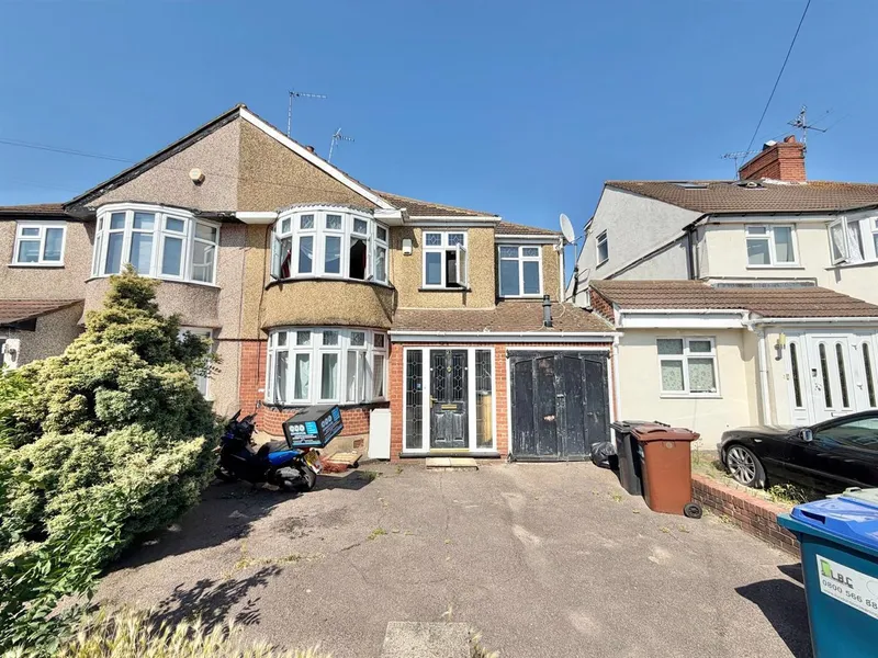 Property 1