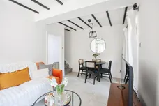 Sandygate, Wath-Upon-Dearne, Rotherham