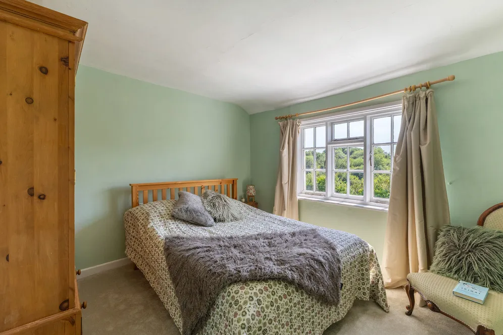 Middleton Road, Salisbury, SP5 photo 10