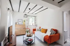 Sandygate, Wath-Upon-Dearne, Rotherham