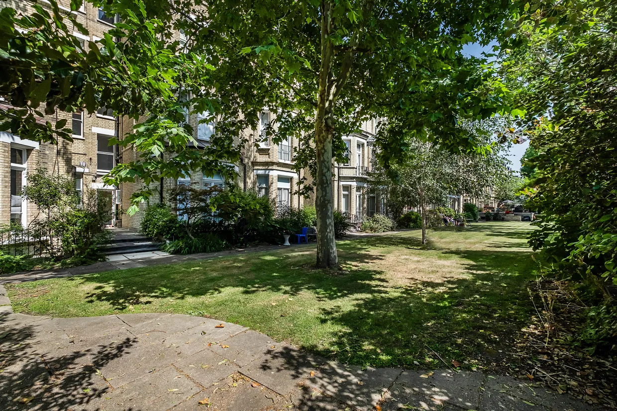 Elm Park Gardens, London, SW10 photo 8