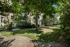 Elm Park Gardens, London, SW10 photo 8