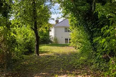 Middleton Road, Salisbury, SP5 photo 13