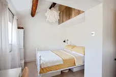 Sandygate, Wath-Upon-Dearne, Rotherham