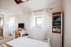Sandygate, Wath-Upon-Dearne, Rotherham