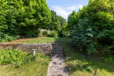 Middleton Road, Salisbury, SP5 photo 15