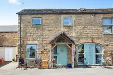 Sandygate, Wath-Upon-Dearne, Rotherham