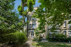 Elm Park Gardens, London, SW10 photo 13
