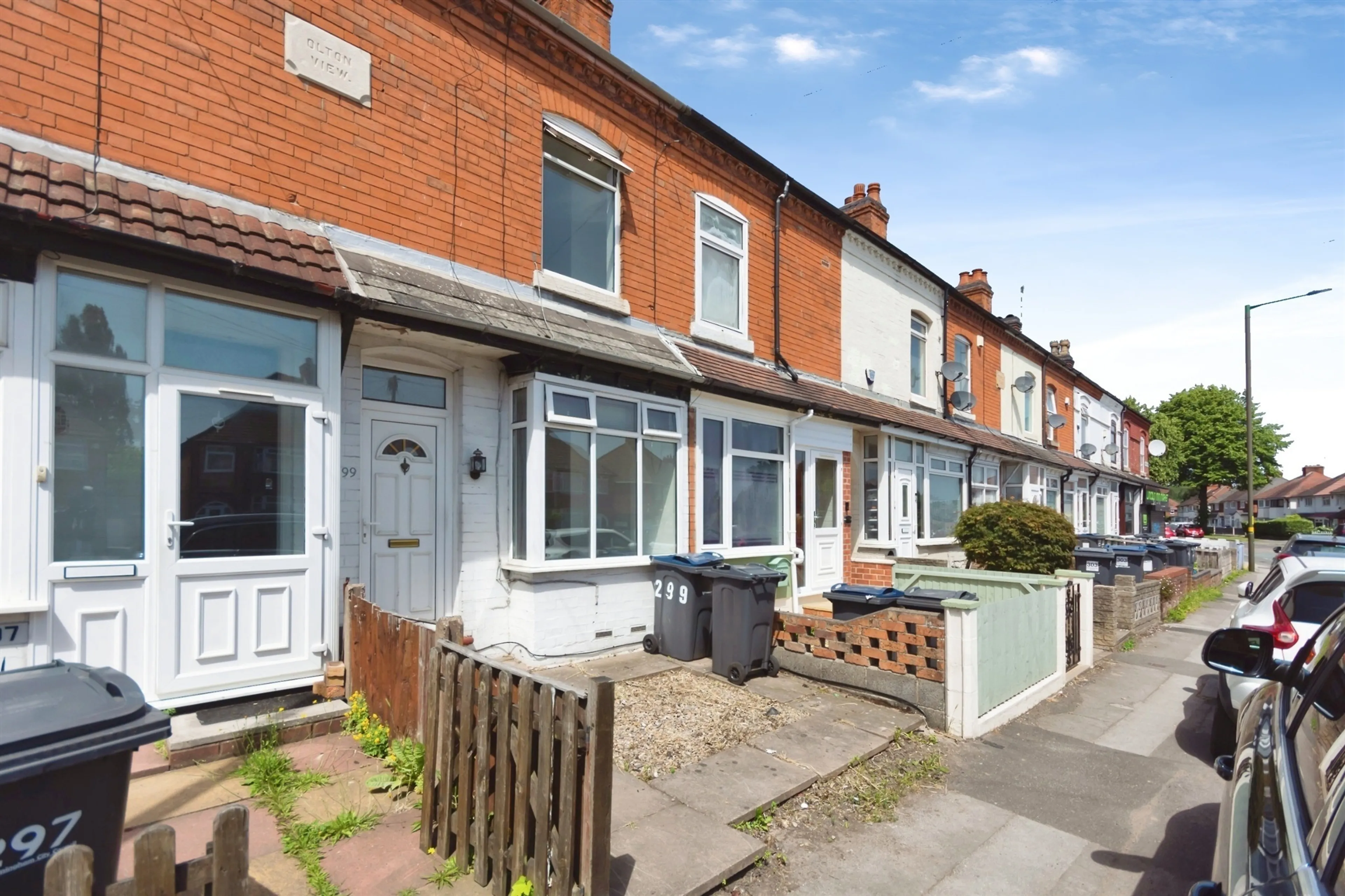 Property photo 0