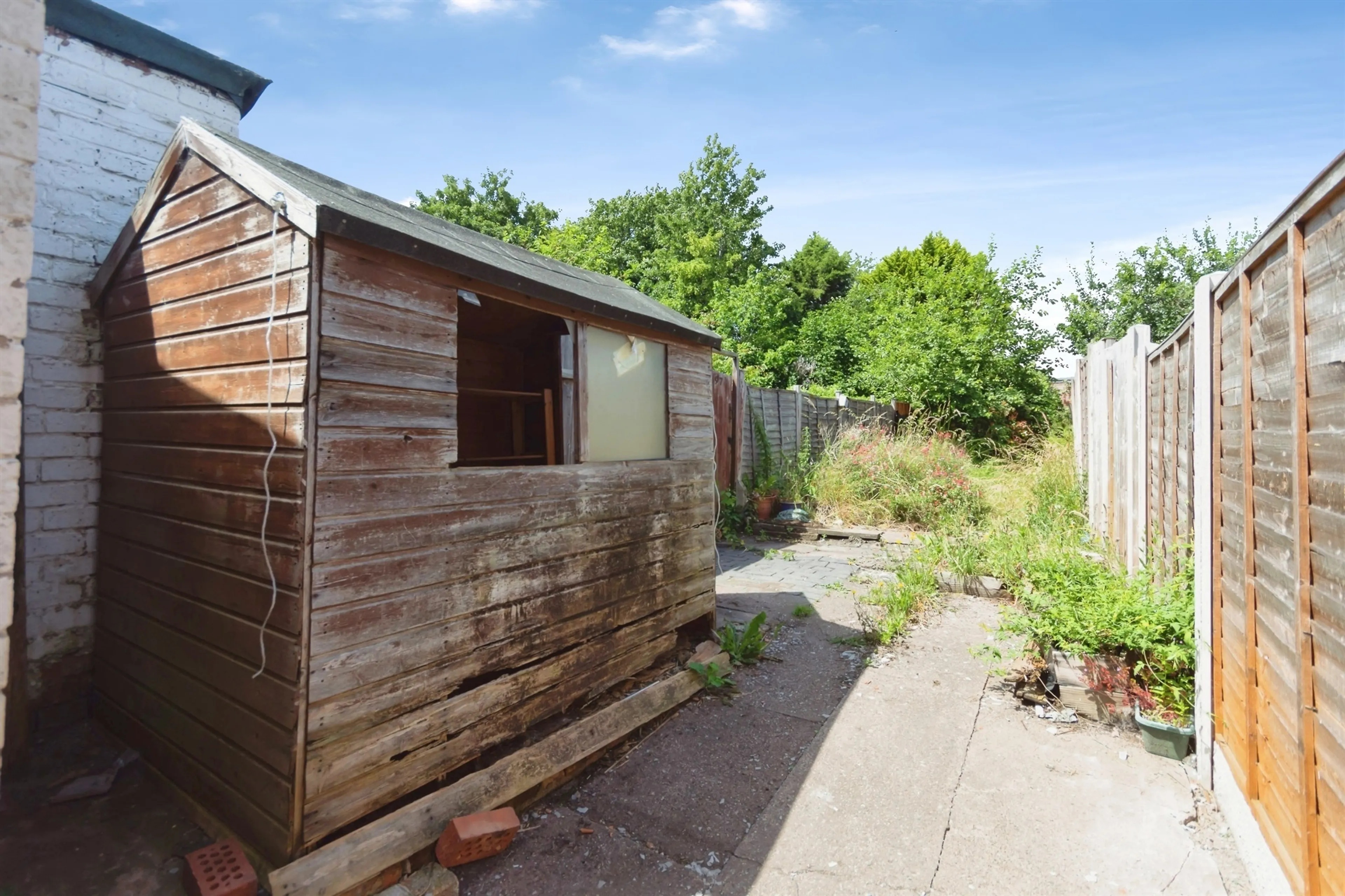 Property photo 7