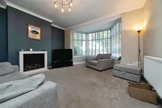 Wolfreton Lane, Willerby, Hull