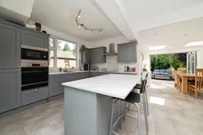 Wolfreton Lane, Willerby, Hull