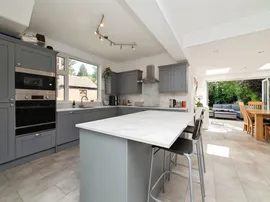 Wolfreton Lane, Willerby, Hull thumb 3