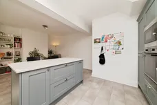 Wolfreton Lane, Willerby, Hull