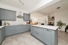 Wolfreton Lane, Willerby, Hull