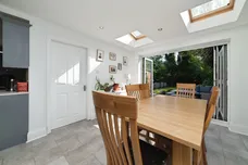 Wolfreton Lane, Willerby, Hull