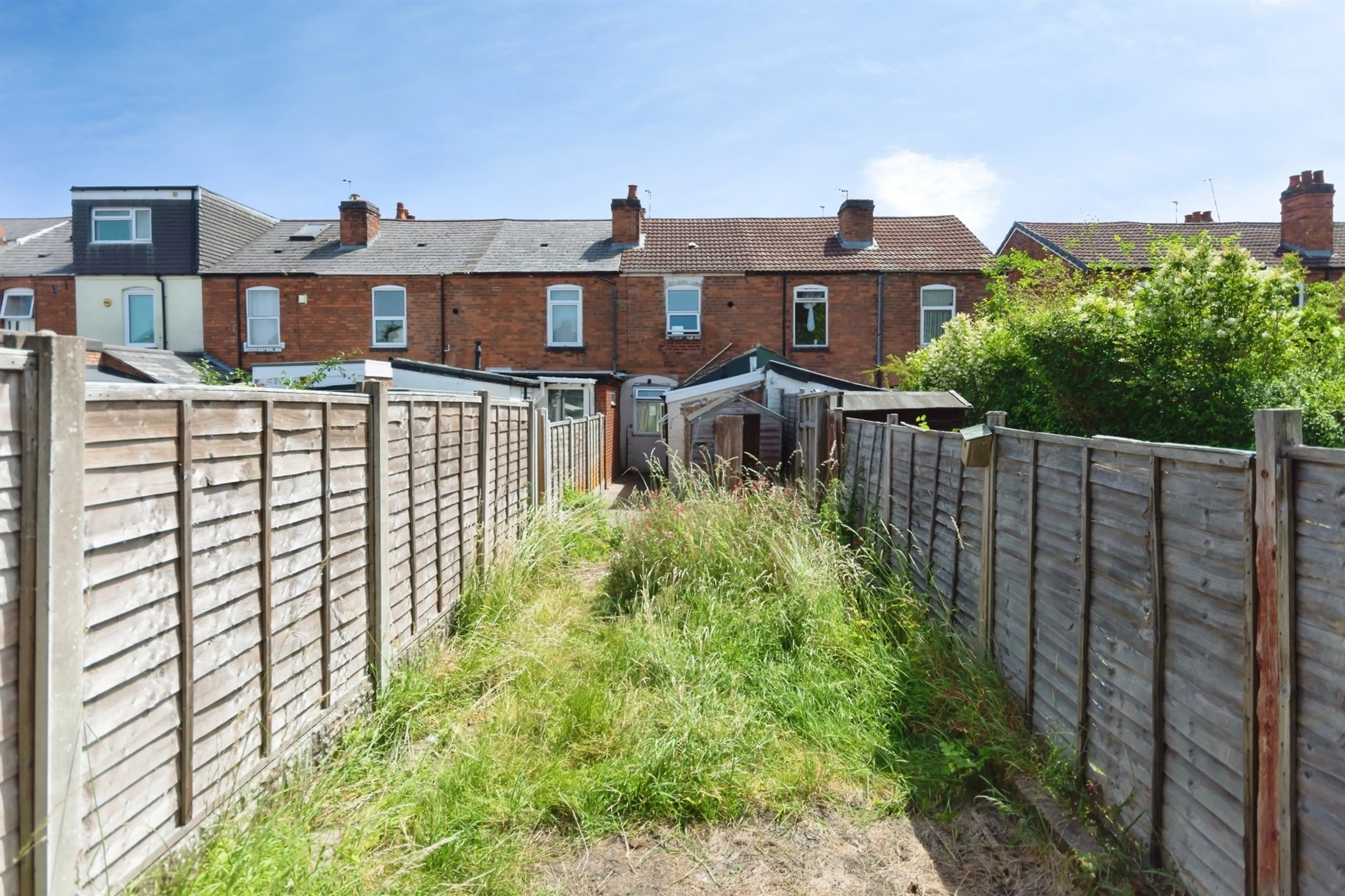 Property photo 14