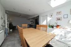 Wolfreton Lane, Willerby, Hull
