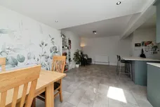 Wolfreton Lane, Willerby, Hull