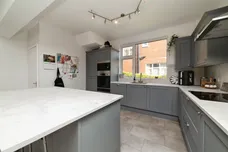 Wolfreton Lane, Willerby, Hull