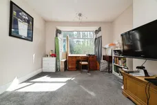 Wolfreton Lane, Willerby, Hull
