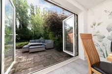 Wolfreton Lane, Willerby, Hull