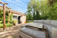 Wolfreton Lane, Willerby, Hull