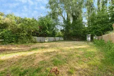 Wolfreton Lane, Willerby, Hull