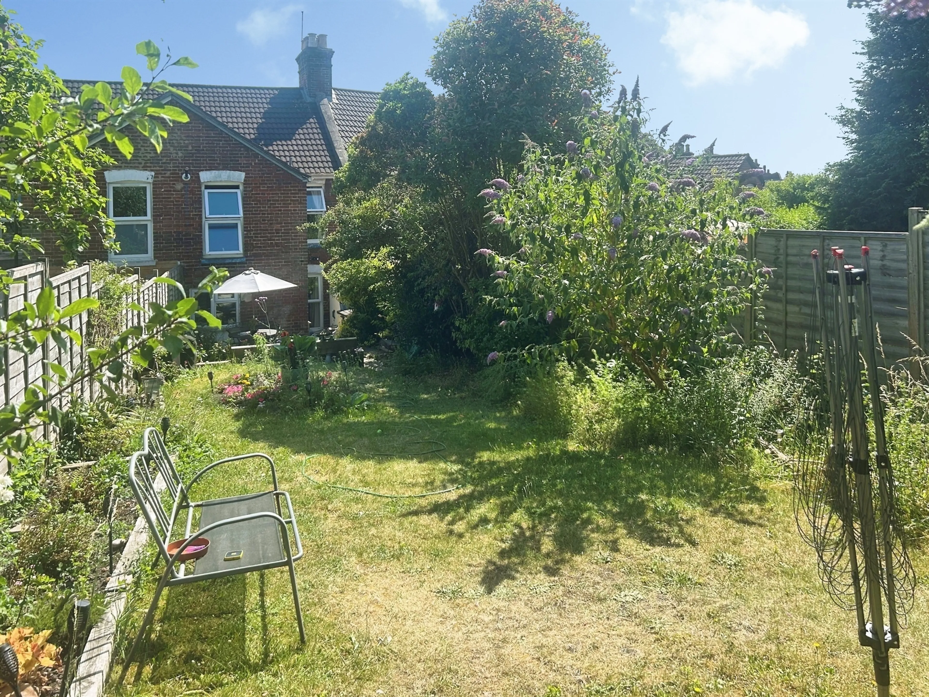 Property photo 10