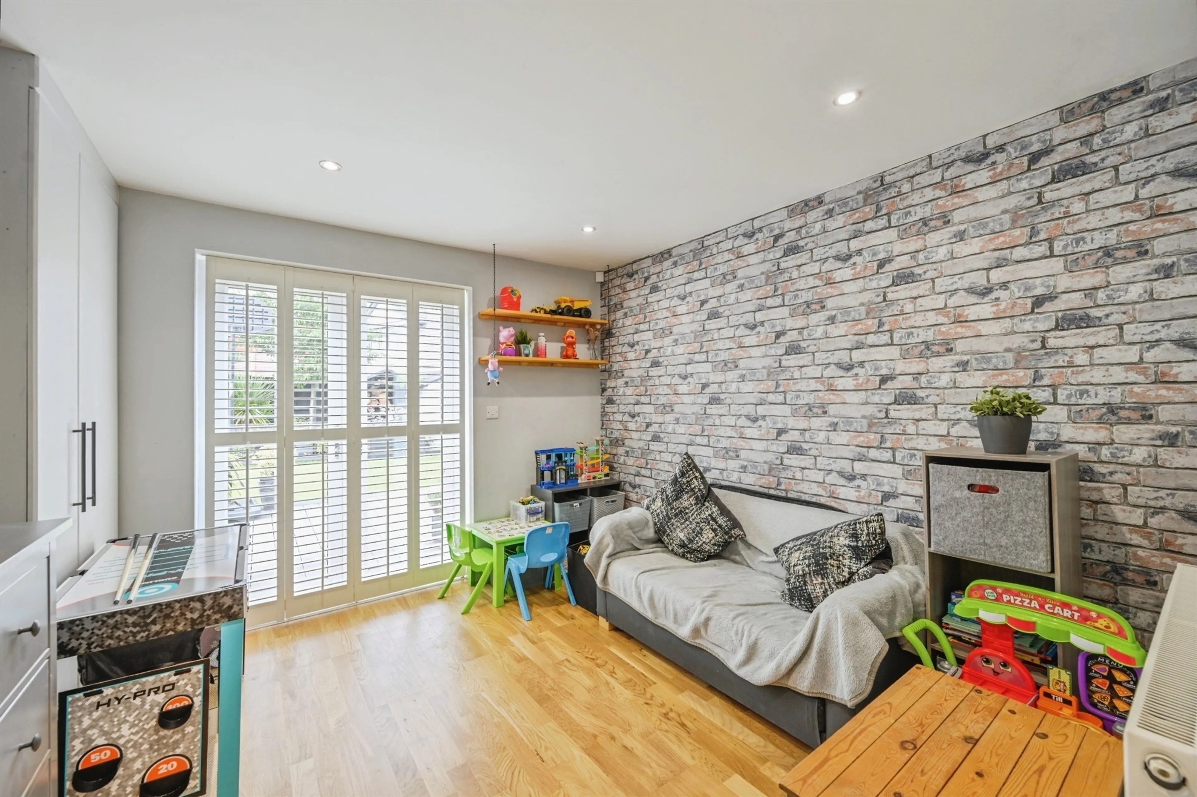 Property photo 21