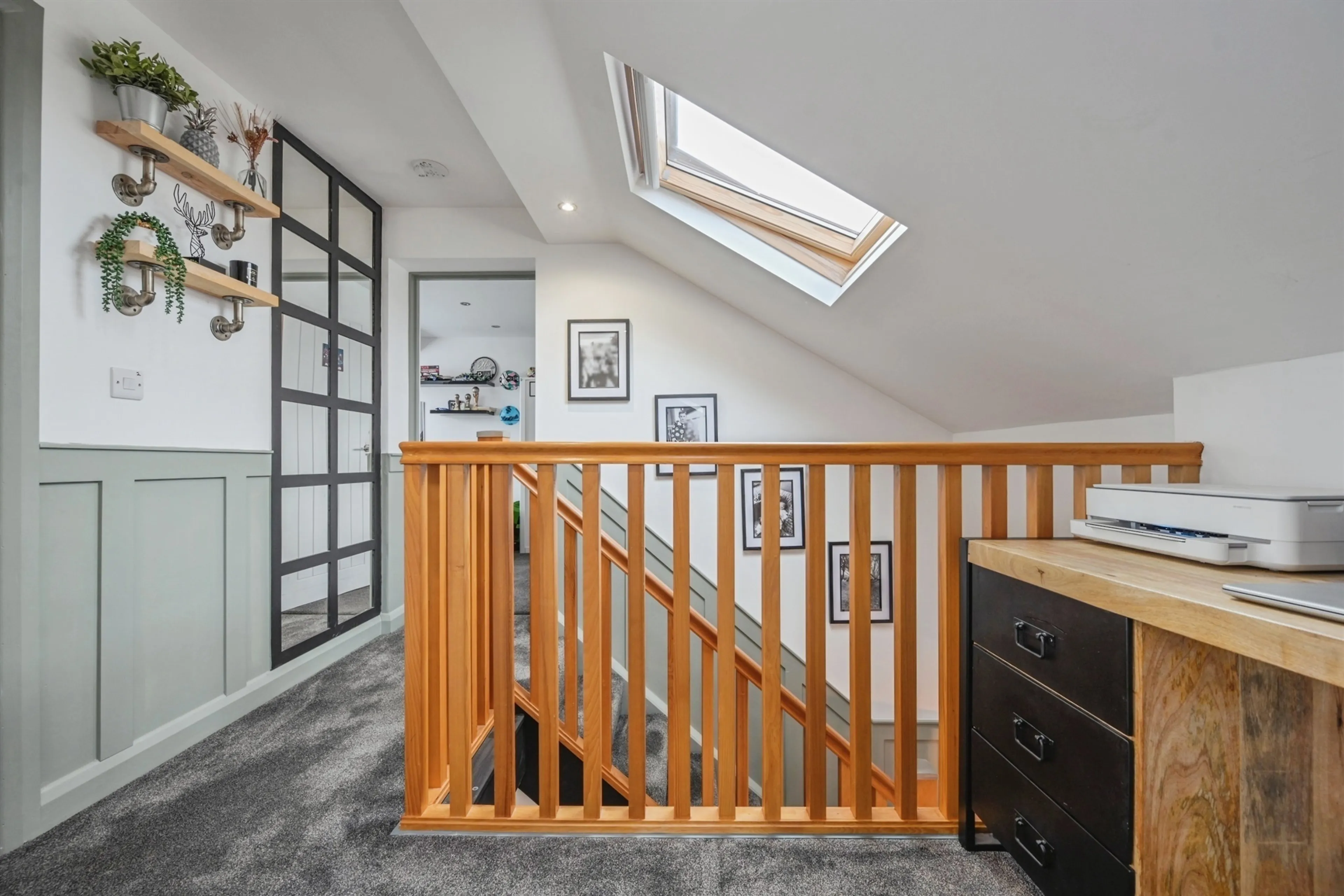Property photo 25