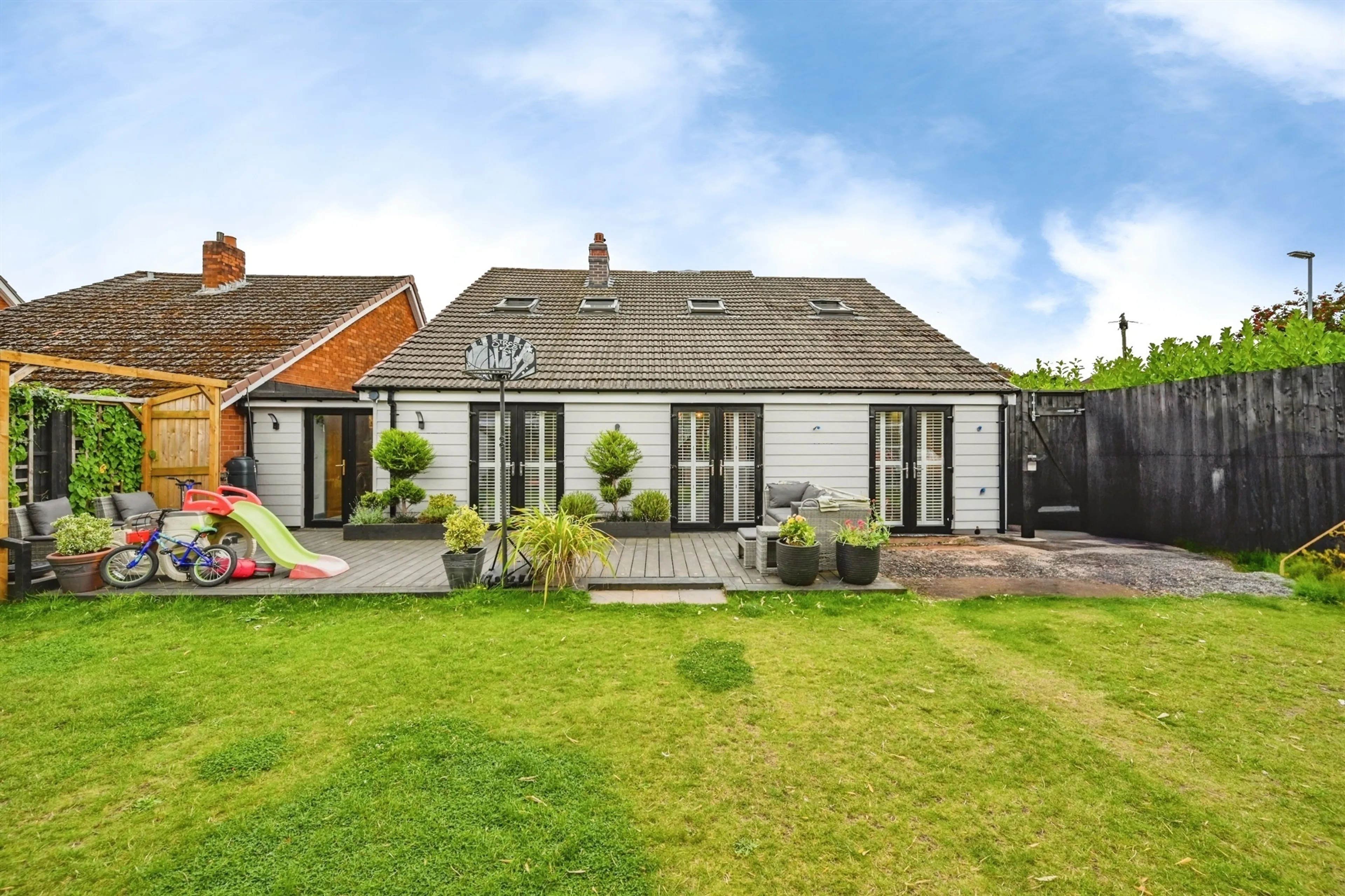 Property photo 26