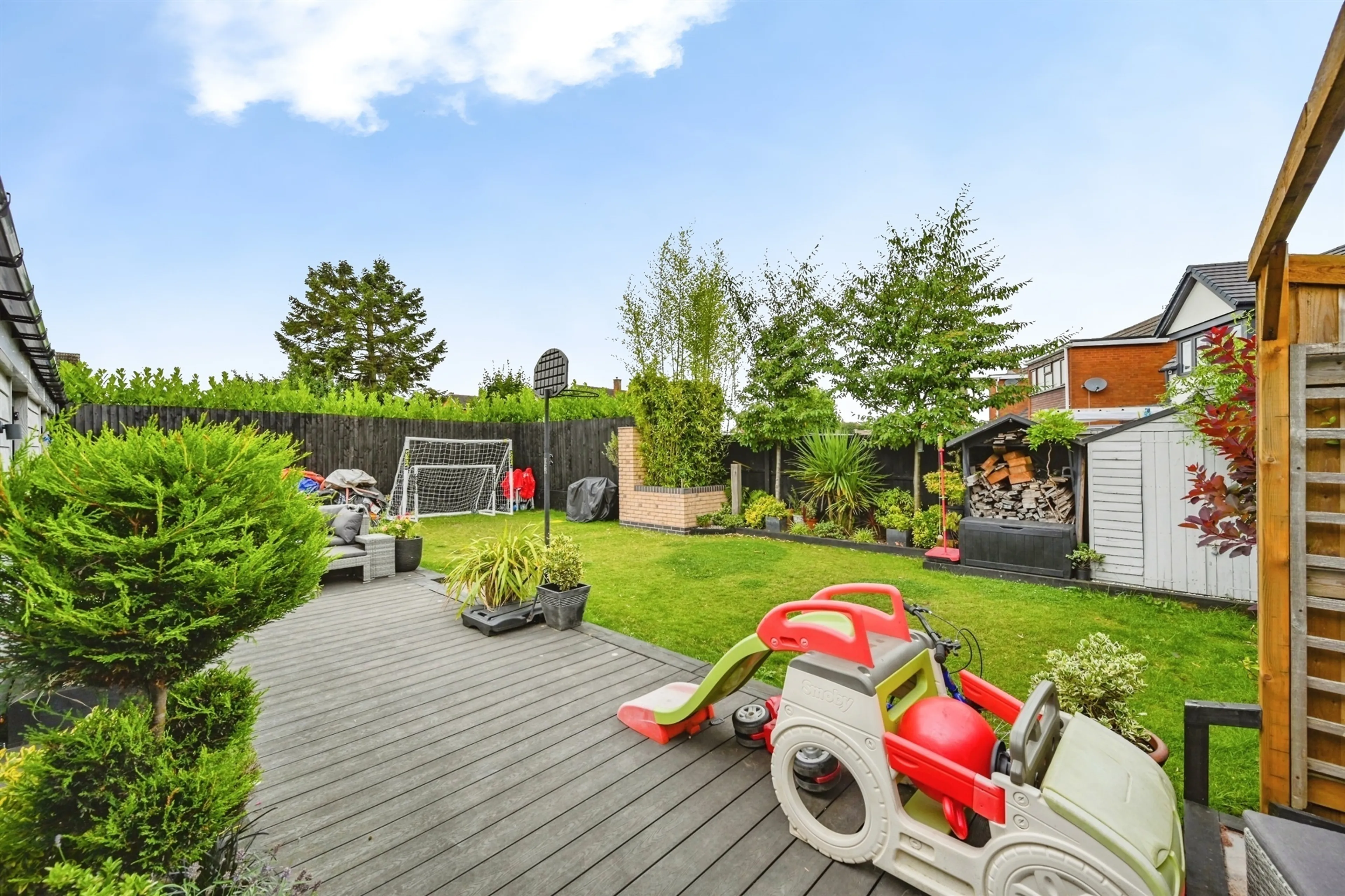 Property photo 27