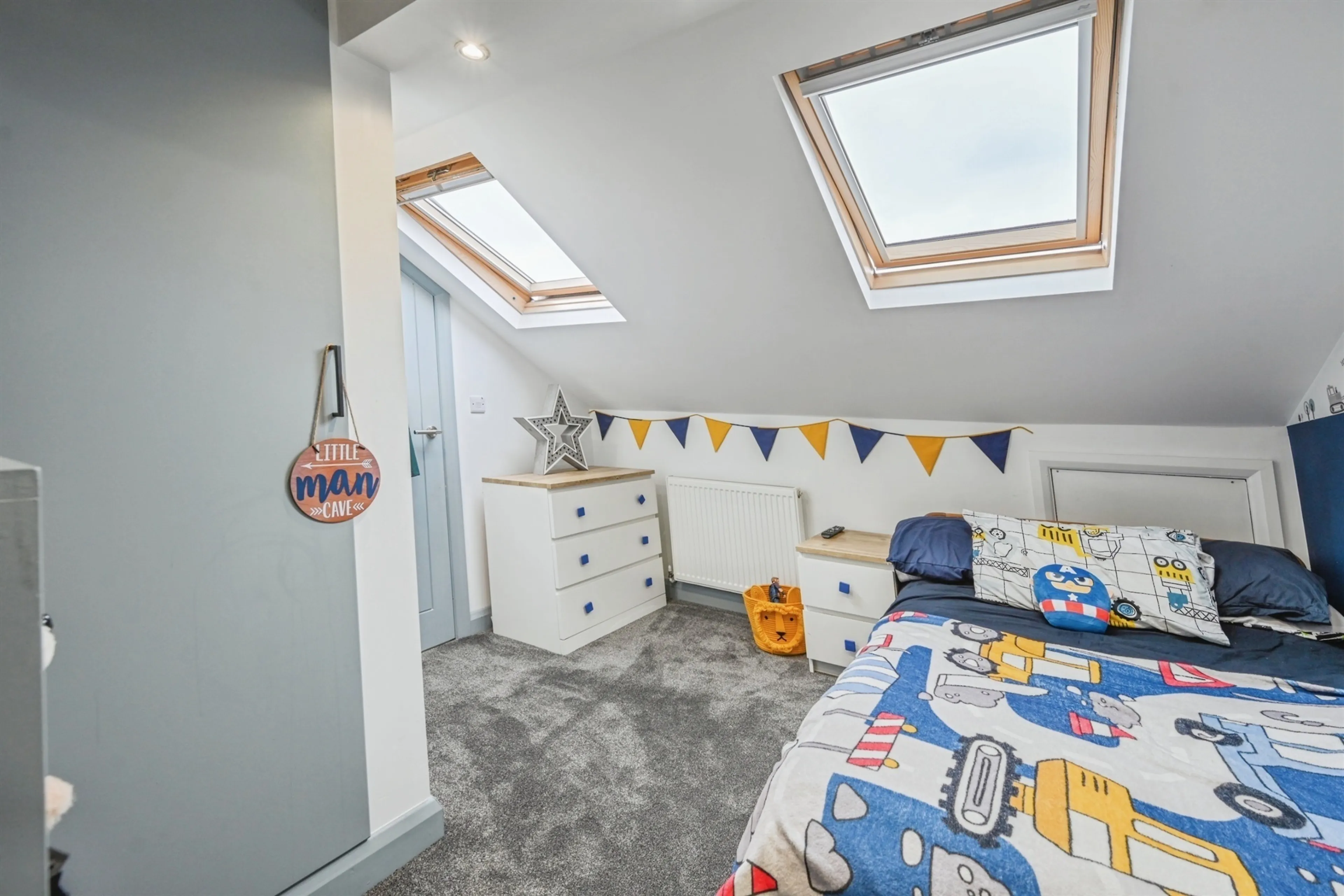 Property photo 30
