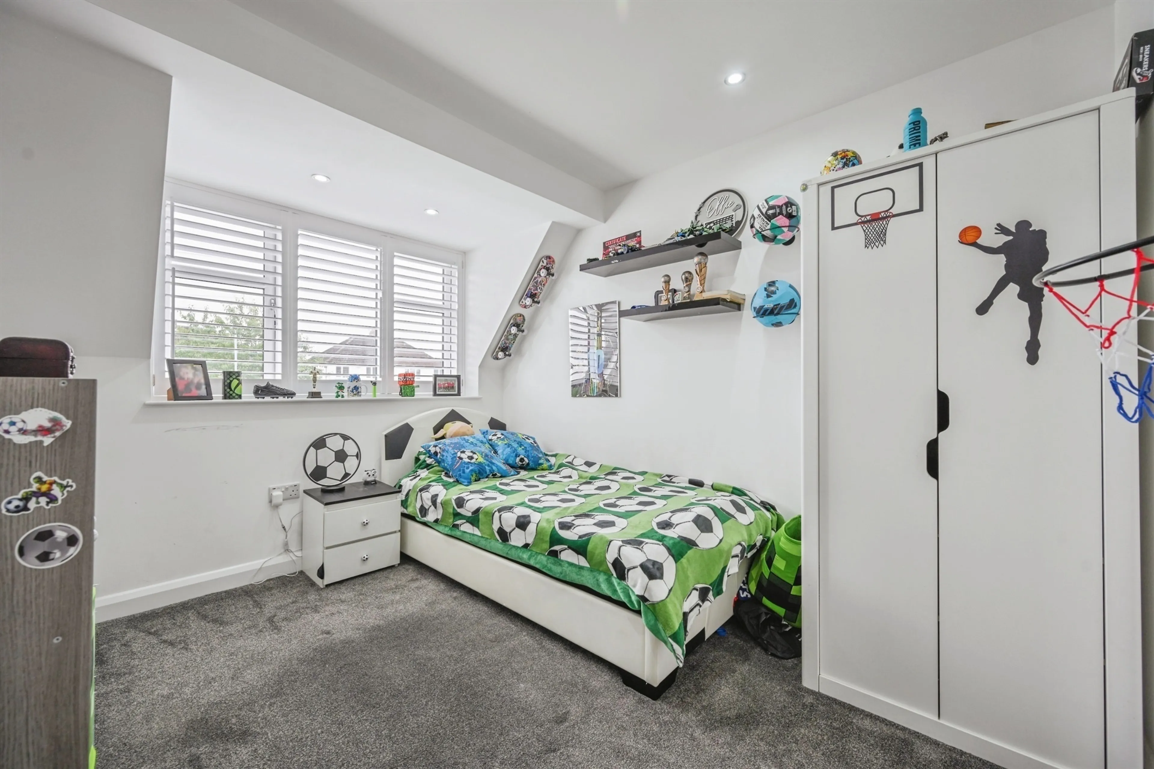 Property photo 32