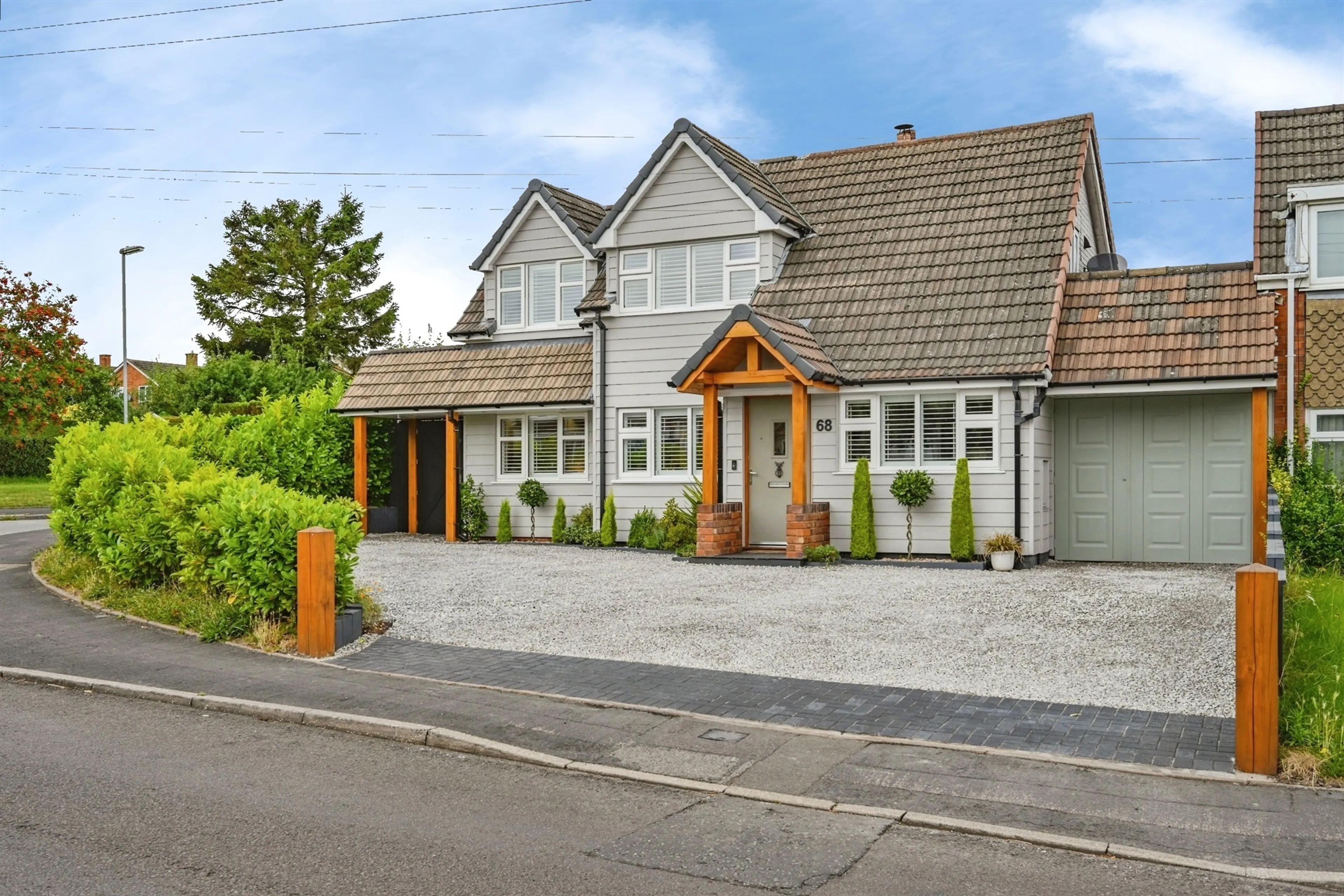 Property photo 33