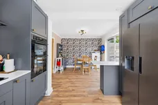 St Andrews Crescent, Dumbarton