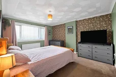 St Andrews Crescent, Dumbarton