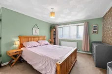 St Andrews Crescent, Dumbarton