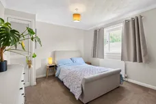 St Andrews Crescent, Dumbarton