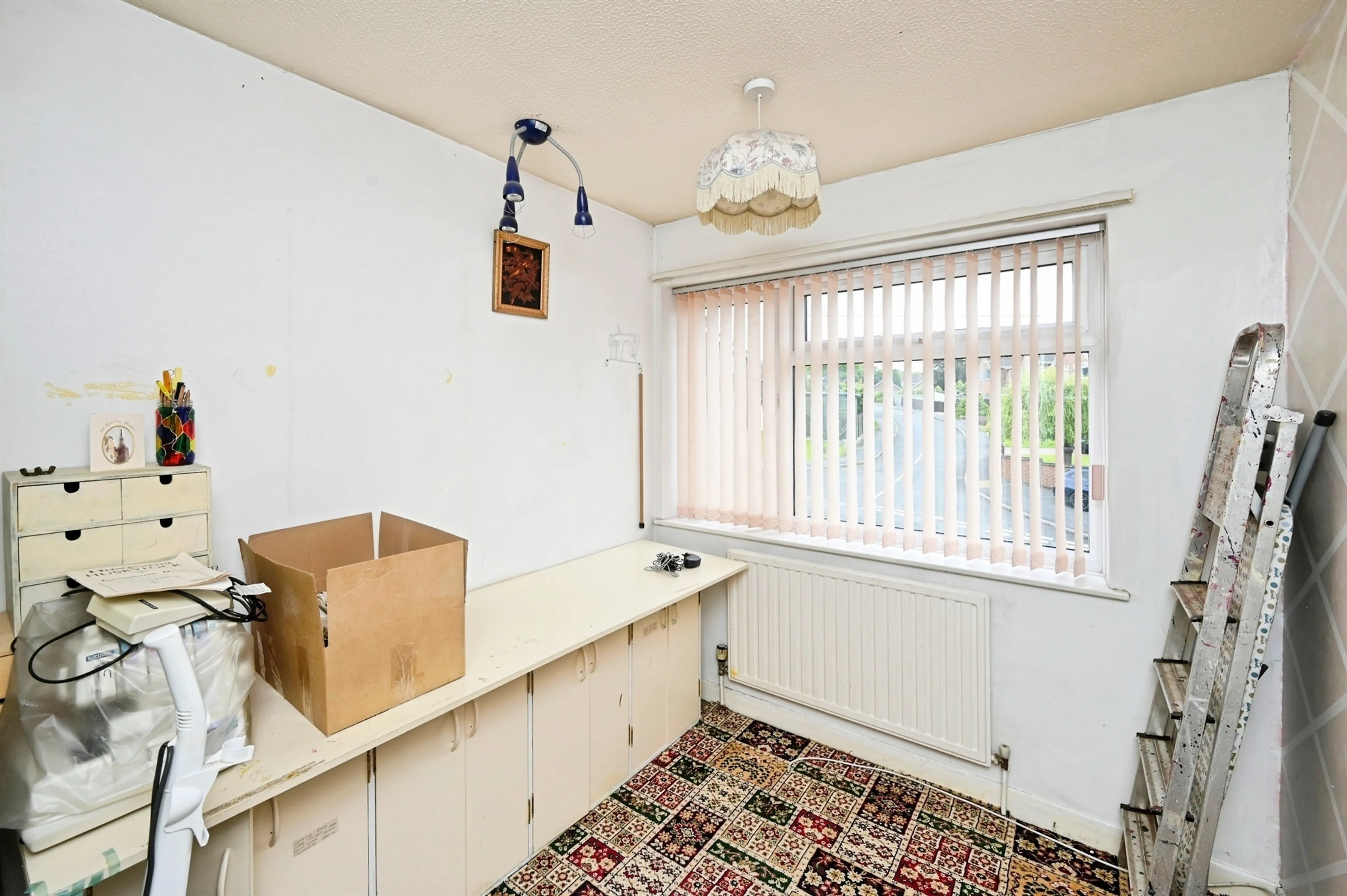 Property photo 13