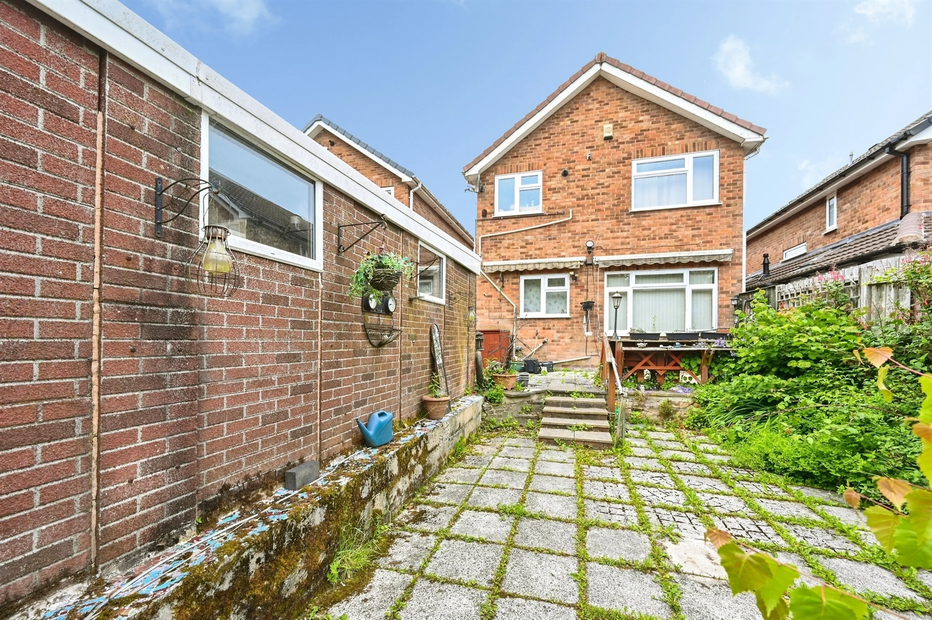 Property photo 16