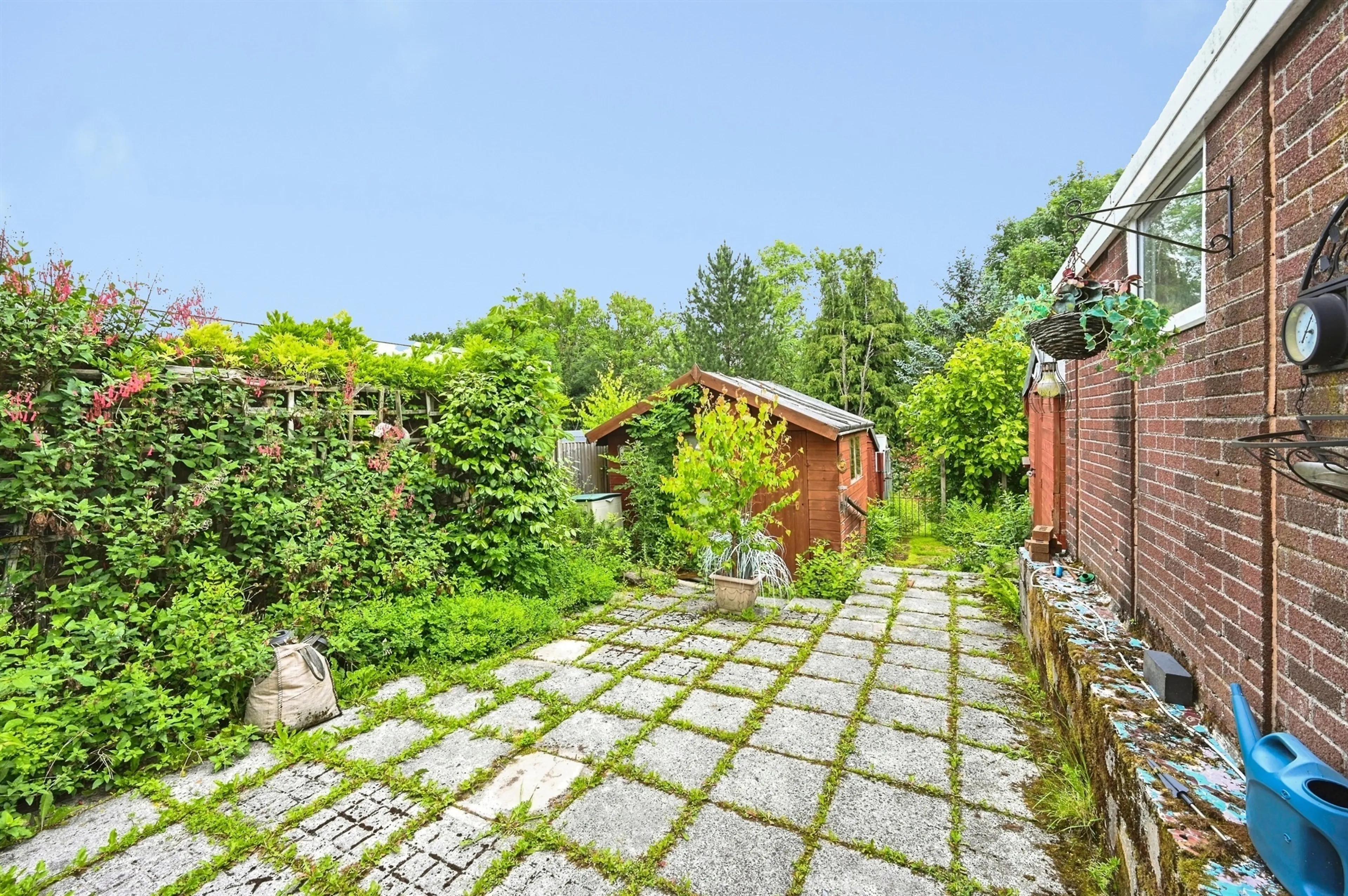 Property photo 17